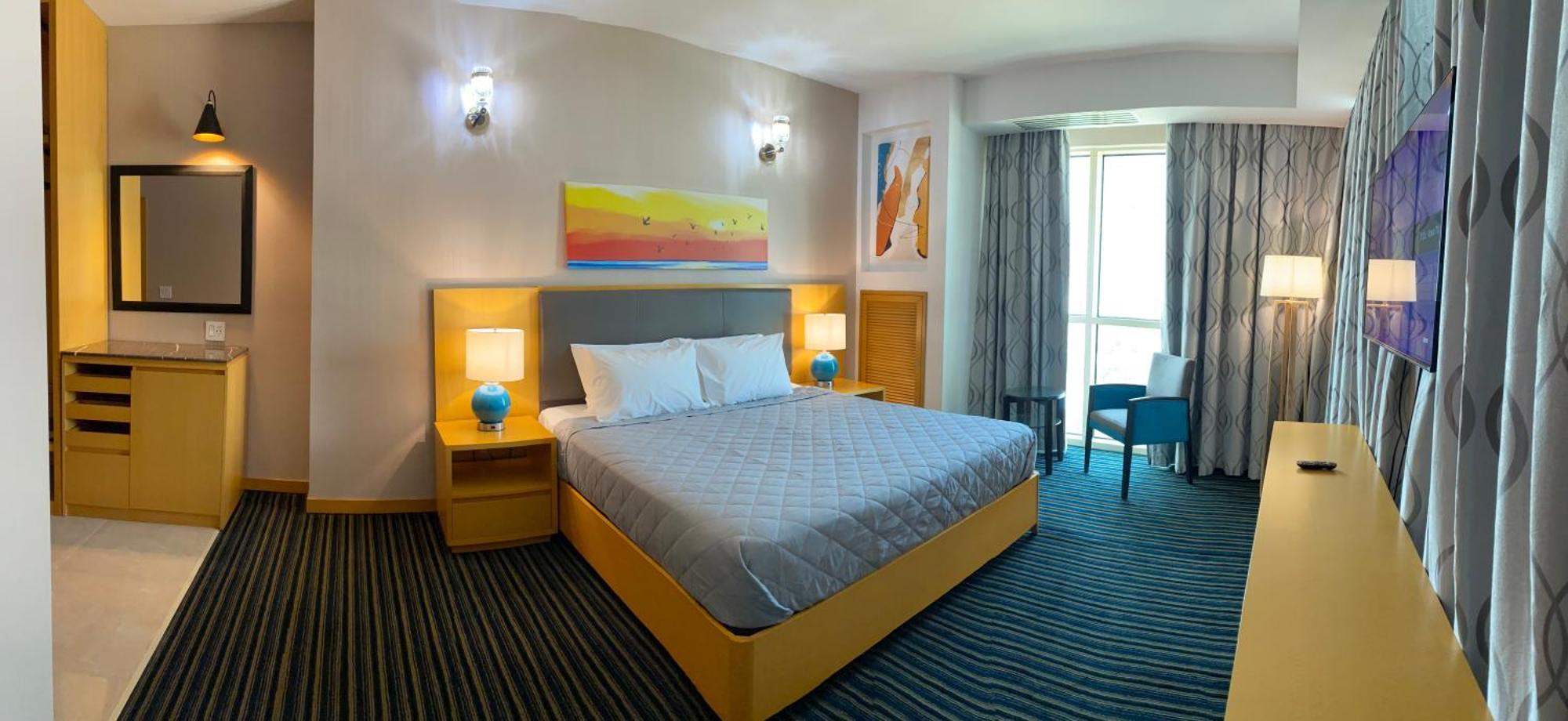 Galaxy Hotel St. Petersburg Dış mekan fotoğraf