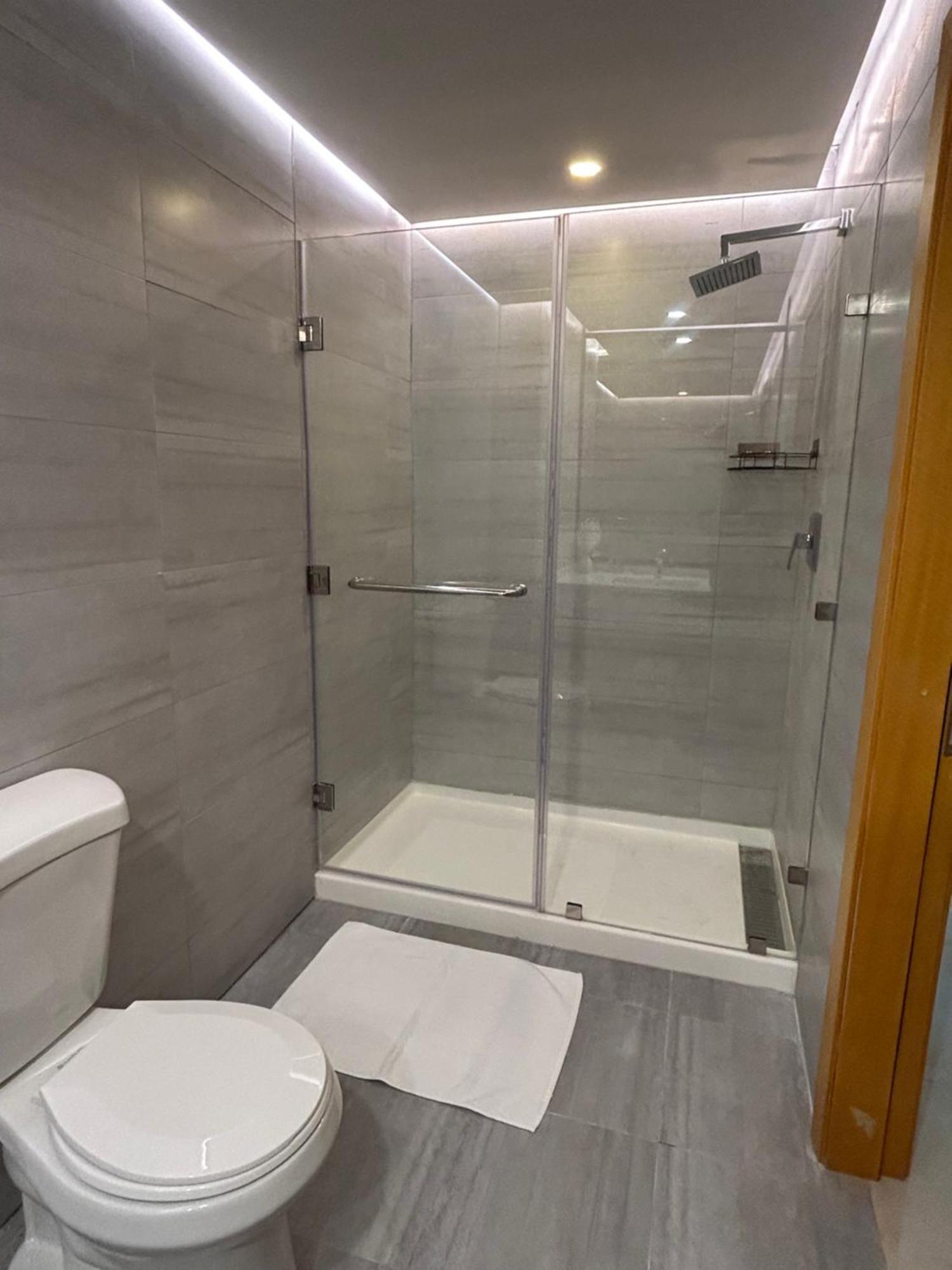 Galaxy Hotel St. Petersburg Dış mekan fotoğraf