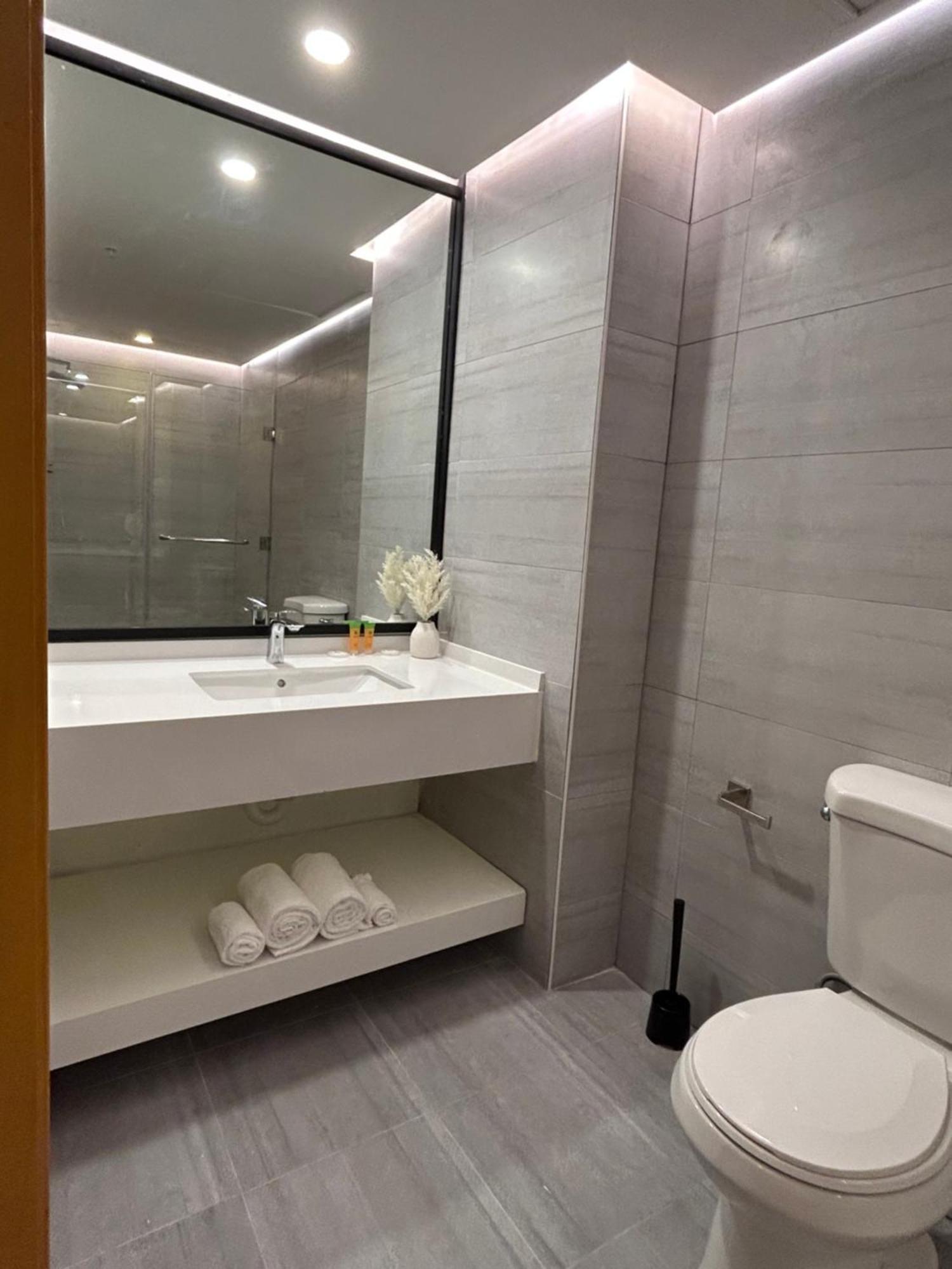 Galaxy Hotel St. Petersburg Dış mekan fotoğraf