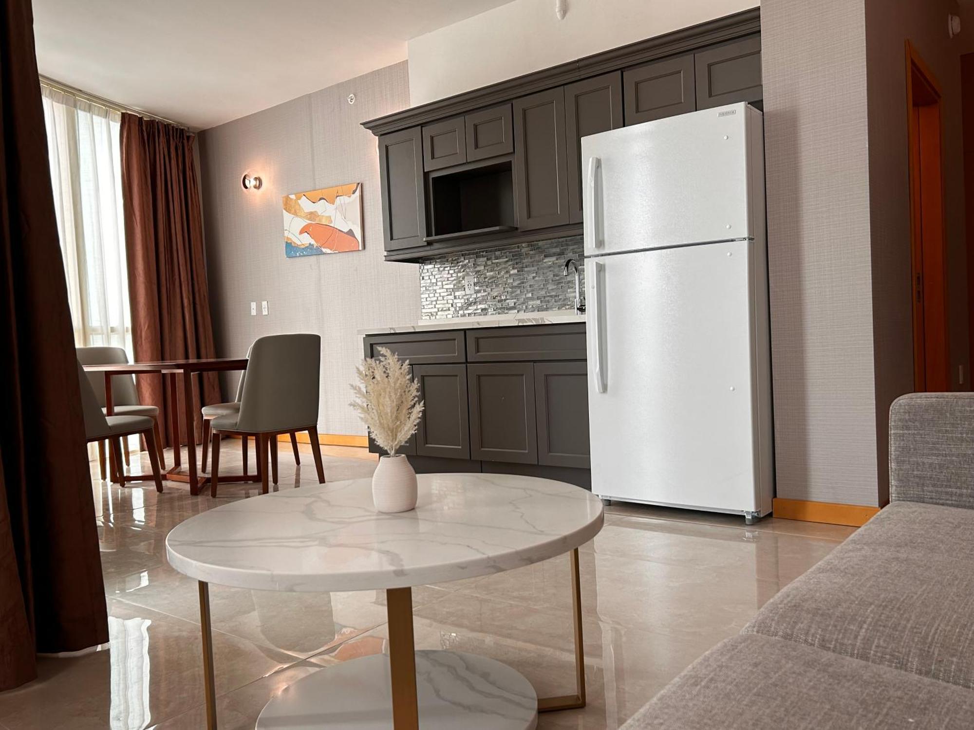 Galaxy Hotel St. Petersburg Dış mekan fotoğraf